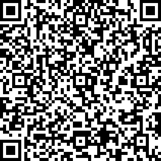 Написать во ВКонтакте