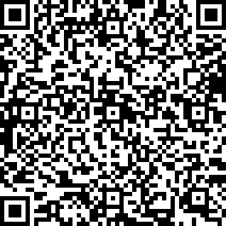 Написать во ВКонтакте