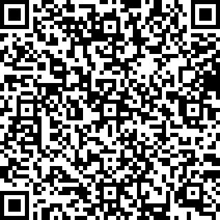 Написать во ВКонтакте