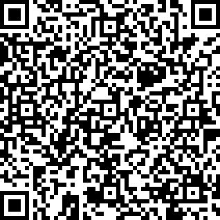 Написать во ВКонтакте