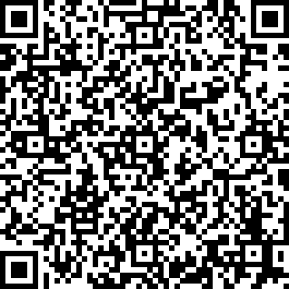 Написать во ВКонтакте